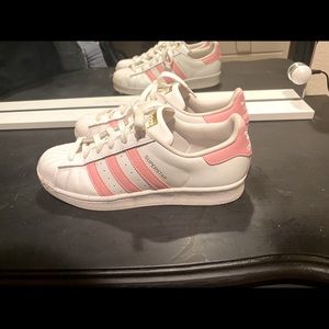 Women’s Adidas
